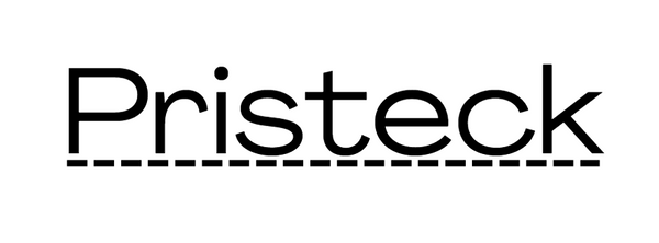 Pristeck