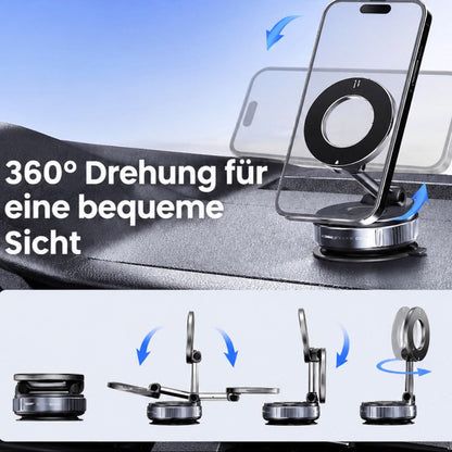 Magnetischer Handyhalter